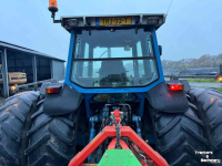 Schlepper / Traktor Ford 8630 Power Shift