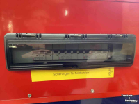 Stromaggregate  Schneeberger NSGL