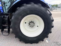 Schlepper / Traktor New Holland T7.230 Auto Command