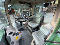 Schlepper / Traktor Fendt 514 Vario SCR