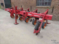 Hackmaschine  Kongskilde Vibro Corn Triltandschoffel