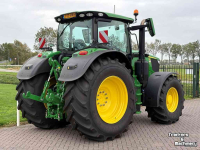Schlepper / Traktor John Deere 6R 175