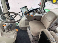 Schlepper / Traktor John Deere 6R 175