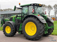 Schlepper / Traktor John Deere 6R 175