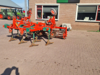Grubber Kverneland SCLD VLEUGELSCHAARCULTIVATOR