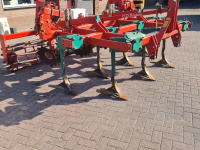 Grubber Kverneland SCLD VLEUGELSCHAARCULTIVATOR