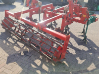 Grubber Kverneland SCLD VLEUGELSCHAARCULTIVATOR