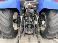 Schlepper / Traktor New Holland T7.230 AC MY18 T4B