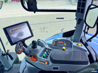 Schlepper / Traktor New Holland T7.230 AC MY18 T4B