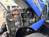 Schlepper / Traktor New Holland T7.230 AC MY18 T4B