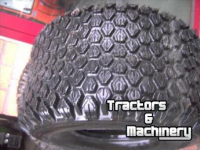 Räder, Reifen, Felgen & Distanzringe Bridgestone 20x10.00-8