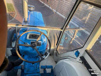 Schlepper / Traktor Ford 7000