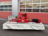 Mähwerk Lely 280FC