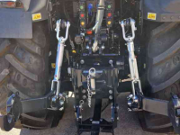 Obsttraktor Deutz-Fahr 5080DF Ecoline