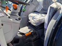 Obsttraktor Deutz-Fahr 5080DF Ecoline