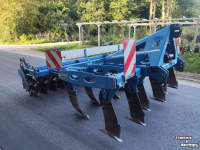 Tiefenlockerer Carré Neolab Twin