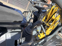Radlader Wacker Neuson wl20