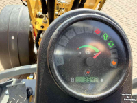 Radlader Wacker Neuson wl20