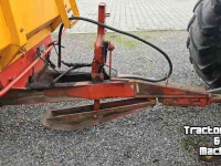 Kipper Miedema HS 60