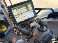 Schlepper / Traktor John Deere 6R165