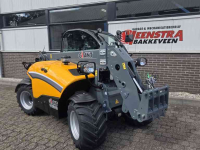 Radlader Giant GT5048 TENDO GEN 3 - 55162-