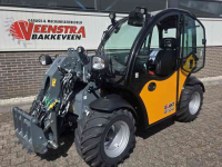 Radlader Giant GT5048 TENDO GEN 3 - 55162-