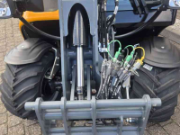 Radlader Giant GT5048 TENDO GEN 3 - 55162-