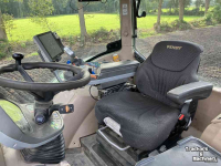 Schlepper / Traktor Fendt 720 S4 ProfiPlus