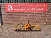 Mähkorb Landreus Mini maaikorf mini 2000mm