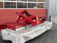 Mähwerk Lely 280FC