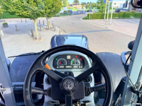Schlepper / Traktor New Holland T7.270AC Stage V Blue Power