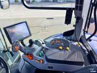 Schlepper / Traktor New Holland T7.270AC Stage V Blue Power