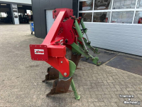 Grubber  Steeno VZDM 6-tanden voorzetwoeler
