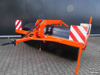 Weidewalze Hofstede Landrol land weide gras weiland veld rol