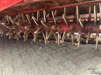 Mähwerk Lely Splendimo 320 MC