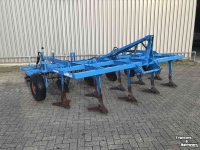 Grubber Lemken Smaragd 90-380