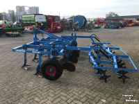 Grubber Lemken Smaragd 90-380