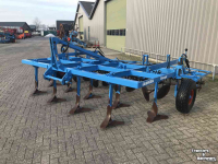 Grubber Lemken Smaragd 90-380