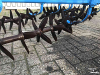 Grubber Lemken Smaragd 90-380