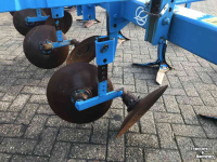 Grubber Lemken Smaragd 90-380