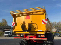 Kipper VGM Everest 30