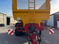 Kipper VGM Everest 30