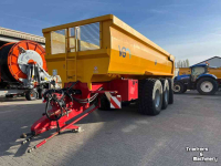 Kipper VGM Everest 30