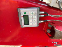 Kipper VGM Everest 30