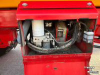 Kipper VGM Everest 30