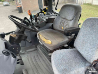 Schlepper / Traktor New Holland T7040