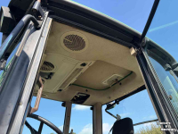 Schlepper / Traktor John Deere 6020 met frontlader