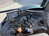 Schlepper / Traktor John Deere 6140R