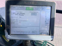 Schlepper / Traktor John Deere 6140R