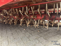 Mähwerk Lely Splendimo 320 MC